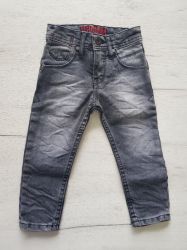 pantalone-decak-MDP (2).jpg